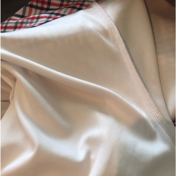 IZOD GOLF🌺 NWOT LACOSTE SKORT - Picture 5 of 12